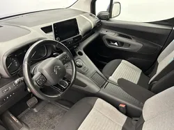 30739653