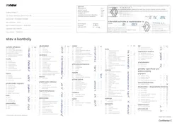30744146
