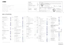 30744607