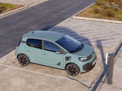 Dacia Spring (29)