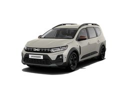 Dacia Jogger 0202