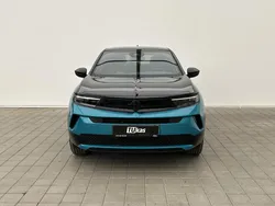 30734240