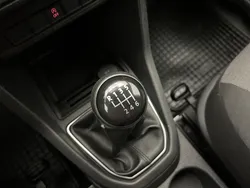 30767514
