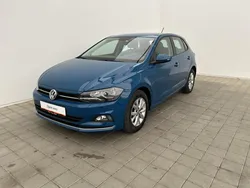 30767700