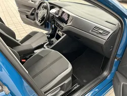 30767720