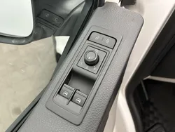 30772278