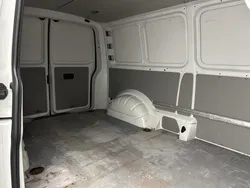 30772289