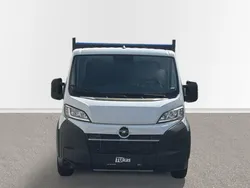 30772776