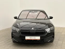 30768035