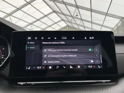30768045