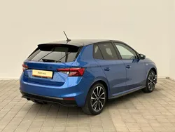 30767955