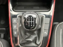 30767981