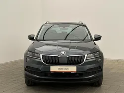 30768087