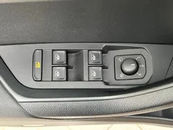 30768097