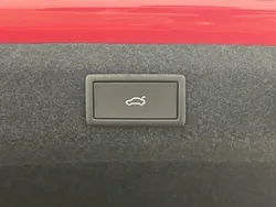 30776109
