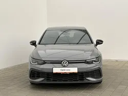 30779211