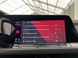 30779223