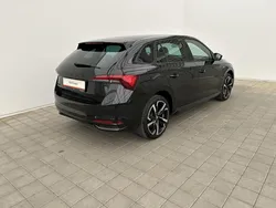 30779668
