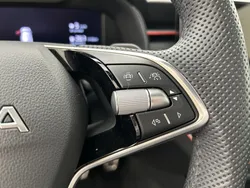 30779678