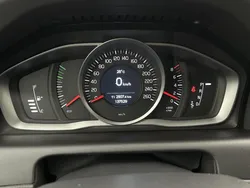 30779734