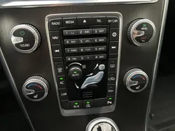 30779823