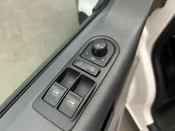 30779876