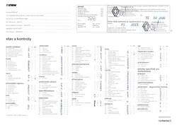 30784441