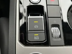 30784971