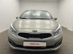 30786400