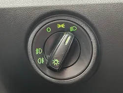 30785005