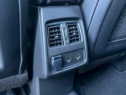 29426366