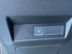 29426376