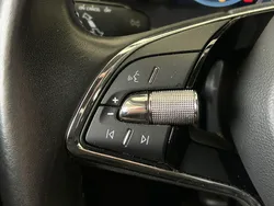 30788833