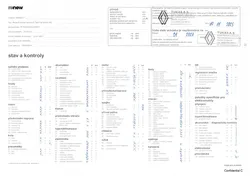 30788851