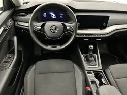 30789231