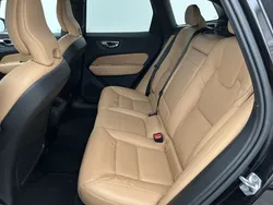 30789693