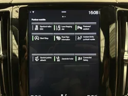 30789703