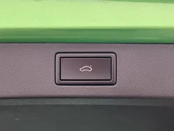 30792836