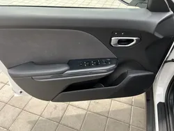 30792933