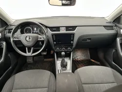 30793491