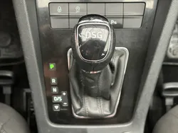 30793504