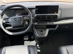 30796612