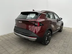 30798590