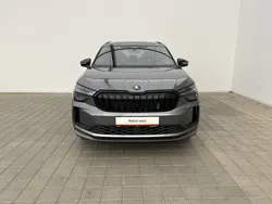 30812398
