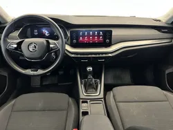 30812793