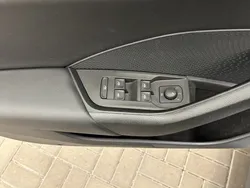 30812805