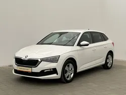 30816714