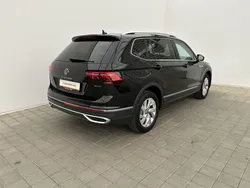 30813584