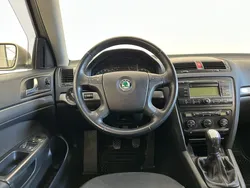 30816558