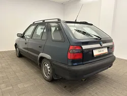30817766